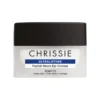 Chrissie Cosmetics Ultralifting Peptide Neuro Eye Contour 20ml
