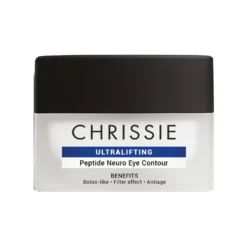 Chrissie Cosmetics Ultralifting Peptide Neuro Eye Contour 20ml
