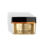 Chrissie Crema Multiattiva Prime Rughe Pelle Mista E Impura 50ml