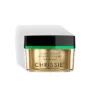 Chrissie Crema Purificante Riparatore Cellulare 50ml