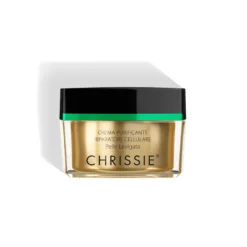 Chrissie Crema Purificante Riparatore Cellulare 50ml