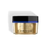 Chrissie Crema Ultralifting Ridensificante Antiage 50ml