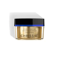 Chrissie Crema Ultralifting Ridensificante Antiage 50ml
