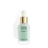 Chrissie Dynamic Booster Ceramidi 5 Trattamento Viso Idratante Ricompattante 30ml