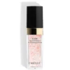 Chrissie Elisir Multivitaminico Antiossidante Illuminante 30ml