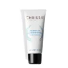 Chrissie Idra-bioma 24h Idratazione Intensa Tutti I Tipi Di Pelle 40ml