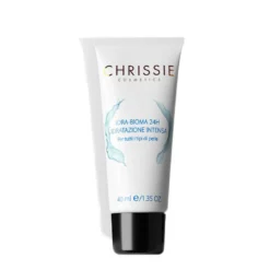 Chrissie Idra-bioma 24h Idratazione Intensa Tutti I Tipi Di Pelle 40ml