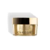 Chrissie Maschera Oro 24k Gel Rassodante E Illuminante 50ml