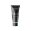 Chrissie Maschera Viso Purificante Detossinante 75ml