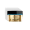 Chrissie Prodige Crema Viso Ultra-nutriente Effetto Velluto 50ml