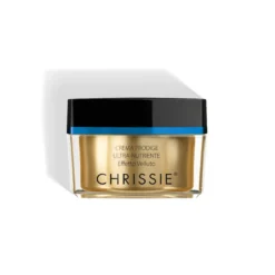 Chrissie Prodige Crema Viso Ultra-nutriente Effetto Velluto 50ml