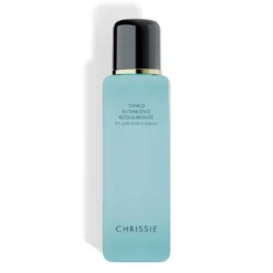 Chrissie Tonico Viso Astringente Riequilibrante 150ml