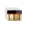 Chrissie Trattamento Lpa Complex Cellule Staminali Vegetali 50ml