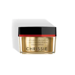 Chrissie Trattamento Lpa Complex Cellule Staminali Vegetali 50ml