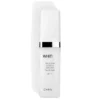 Chrissie White 3 Tri-action Complex Antimacchie Viso Mani Spf15 30ml