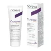 Cicadiane Spf50+ Crema Trattamento Riparatore Lenitivo 40ml