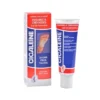 Cicaleine Crema Balsamo Piedi E Mani 50ml