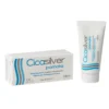 Cicasilver Pomata 50ml