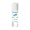 Cicasilver Spray Lesioni Cutanee 125ml