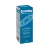 Cicatridina Dermo Detergente Corpo Pelli Secche E Xerotiche 250ml