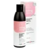 Cieffe Derma Oilfree Gyn 7 Detergente Intimo Delicato 200ml