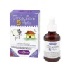 Circadiem 5 Tripto Integratore Sonno 30ml