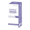 Cistix Crema Intima 30ml