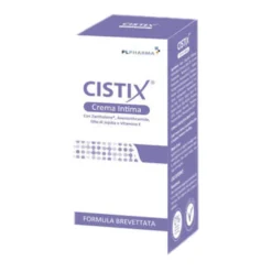Cistix Crema Intima 30ml