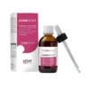 Cistosystem Cistoreset Integratore Vie Respiratorie 50ml