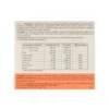 Citilpea Integratore Citicolina 30 Bustine