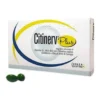 Citinerv Plus Integratore Alimentare 30 Capsule Molli
