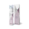 Citovis Crema Viso Biodinamica Viso E Collo 50ml