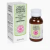 Citrato Espresso Gabbiani Limone 43g