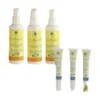 Citress Pick Balsamo Lenitivo Per Punture Di Insetto 10ml