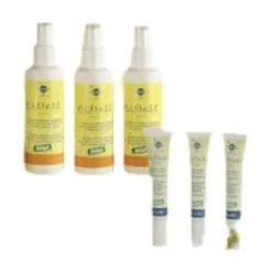 Citress Pick Balsamo Lenitivo Per Punture Di Insetto 10ml
