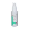 Citrizan Dm Spray Cerotto 50ml