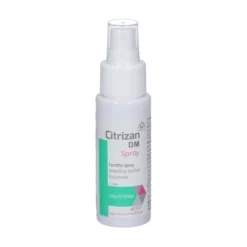 Citrizan Dm Spray Cerotto 50ml