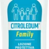 Citroledum Family Lozione Protettiva Spray 100ml