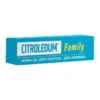 Citroledum Family Penna Gel Dopo Puntura Senza Ammoniaca 15ml