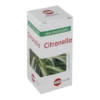 Citronella Olio Essenziale Integratore Benessere Mentale 20ml
