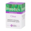 Citrus 50 Capsule 24g
