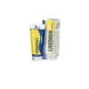 Cizeta Medicali Livedren Crema Gambe Pesanti 200ml