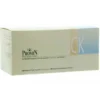 Ck Promin Acido Ascorbico + Bicarbonato 200 Bustine