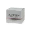 Clariderm Maschera Idratante 50ml