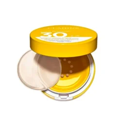 Clarins Crema Compatta Minerale Spf30 11,5ml
