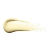 Clarins Gel Olio Solare Invisibile Spf30 50ml