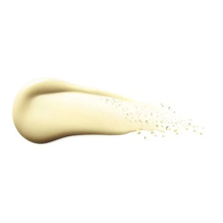 Clarins Gel Olio Solare Invisibile Spf30 50ml