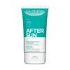Clarins Shampoo Doccia Doposole 150ml