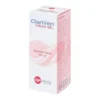 Clariven Crema Gel Microcircolo 100ml