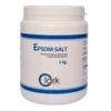 Clark Epsom Salt Integratore Stitichezza 1kg